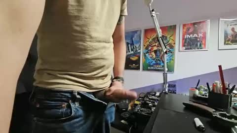 Snapshot of sonofw chatting on January 10, 2025, 7:00 pm sonofw online show from January 10, 2025, 7:00 pm