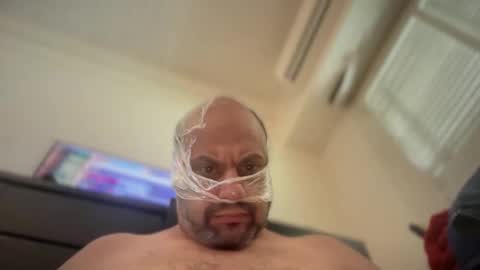 sonsub4 online show from January 12, 2025, 3:57 pm