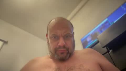 sonsub4 online show from January 12, 2025, 7:53 pm