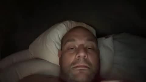 sonsub4 online show from February 7, 2025, 7:50 am