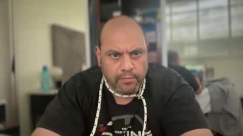 sonsub4 online show from February 15, 2025, 2:00 pm