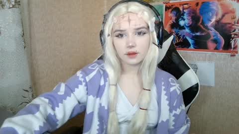 Snapshot of sonwosick chatting on April 8, 2026, 4:18 pm Mila online show from April 8, 2026, 4:18 pm