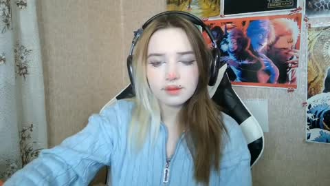 Snapshot of sonwosick chatting on April 10, 2026, 5:17 pm Mila online show from April 10, 2026, 5:17 pm