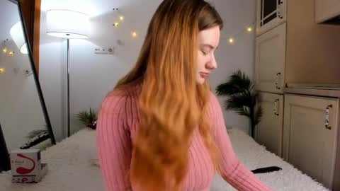 Snapshot of sonya_baby chatting on February 12, 2025, 3:38 pm SONIA online show from February 12, 2025, 3:38 pm