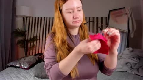 SONIA online show from April 15, 2026, 8:43 am