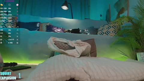 Sonya    online show from January 17, 2026, 6:22 pm