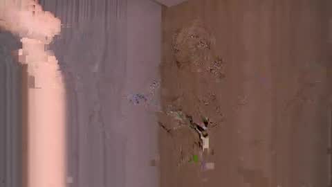 Snapshot of sonya_kelsey chatting on May 7, 2026, 6:52 am Sofia online show from May 7, 2026, 6:52 am