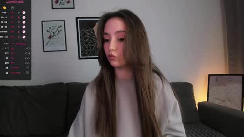 Sonya online show from February 25, 2026, 11:31 am