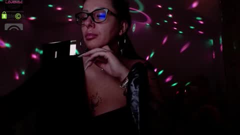 Sonia online show from January 10, 2026, 8:16 am