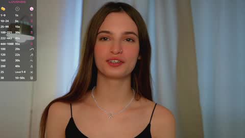 Eva 3 online show from December 28, 2024, 10:47 am