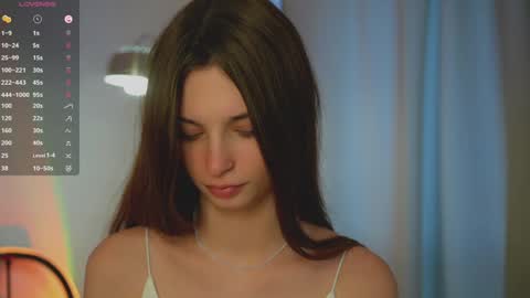 Eva 3 online show from December 29, 2024, 8:11 am