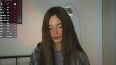 Eva 3 online show from January 25, 2025, 11:02 am