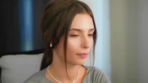 Eva 3 online show from September 11, 2025, 8:36 am