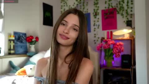 Eva 3 online show from March 10, 2026, 6:51 am