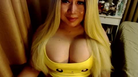 Sonyajesonly do show all of me fully naked in pvt only online show from August 6, 2026, 9:28 pm