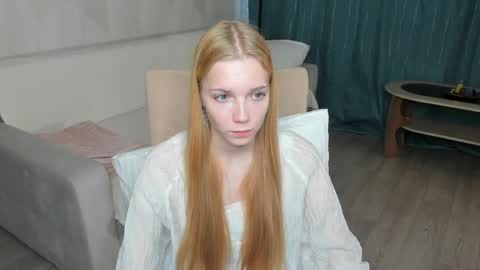 Snapshot of sonyalaviola chatting on March 31, 2026, 7:31 am Sofia online show from March 31, 2026, 7:31 am