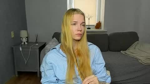 Snapshot of sonyalaviola chatting on April 29, 2026, 7:23 am Sofia online show from April 29, 2026, 7:23 am