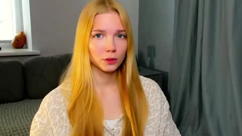 Snapshot of sonyalaviola chatting on April 30, 2026, 7:04 am Sofia online show from April 30, 2026, 7:04 am