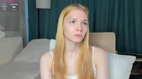 Snapshot of sonyalaviola chatting on May 3, 2026, 6:30 am Sofia online show from May 3, 2026, 6:30 am