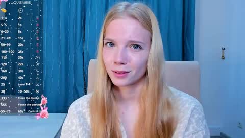 Snapshot of sonyalaviola chatting on May 6, 2026, 7:13 am Sofia online show from May 6, 2026, 7:13 am