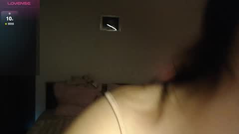 Sony online show from February 11, 2026, 6:46 pm