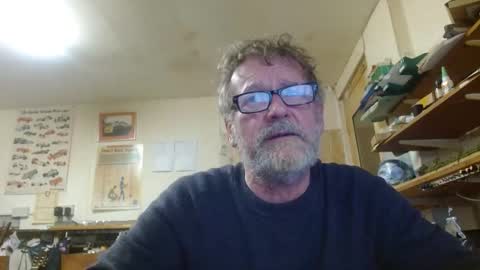 zip online show from December 10, 2024, 2:16 am