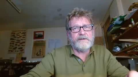 zip online show from December 25, 2024, 12:48 am