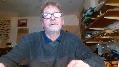 zip online show from January 6, 2025, 1:31 am