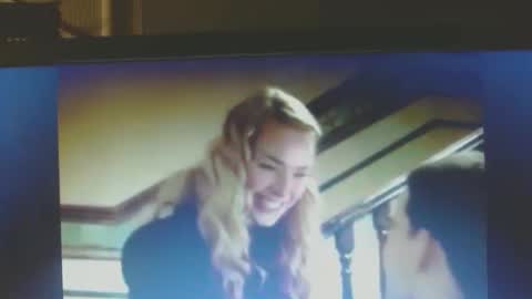 zip online show from January 10, 2025, 4:33 am