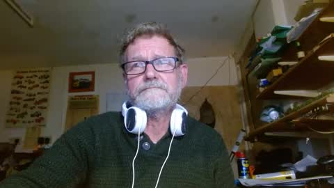 zip online show from March 3, 2025, 2:04 am