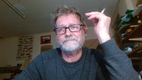 zip online show from March 4, 2025, 1:01 am