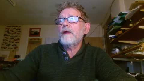 zip online show from March 10, 2025, 2:28 am