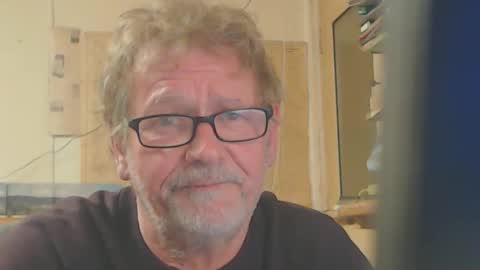 zip online show from November 5, 2025, 1:38 am