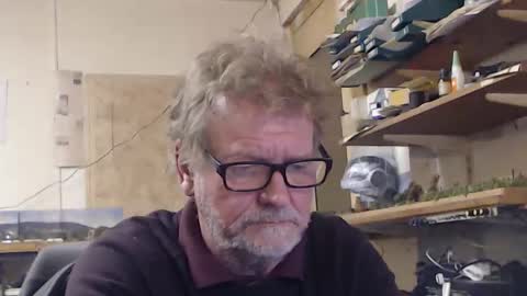 zip online show from November 9, 2025, 1:48 am