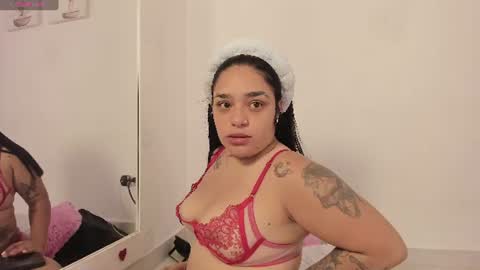 Snapshot of soofii_james chatting on July 10, 2026, 10:51 am sofi online show from July 10, 2026, 10:51 am