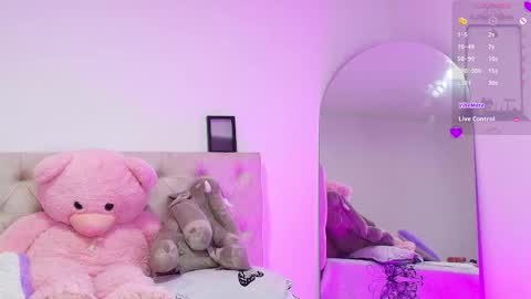 sofi online show from December 18, 2025, 9:54 pm