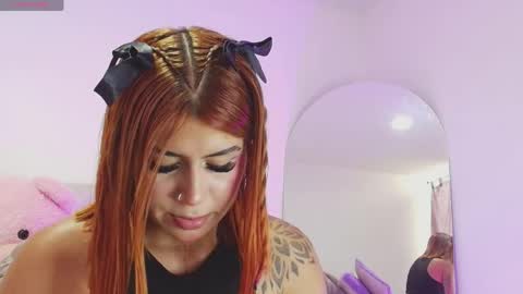 sofi online show from March 28, 2026, 9:25 pm