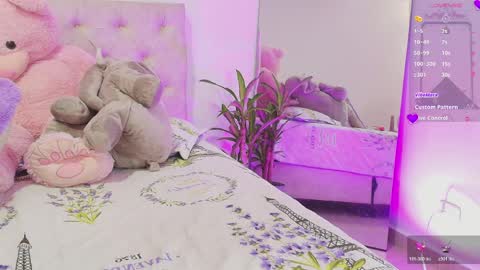 sofi online show from April 11, 2026, 7:29 pm