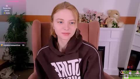 Litta online show from January 31, 2026, 11:58 pm