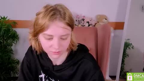 Litta online show from February 27, 2026, 12:10 am