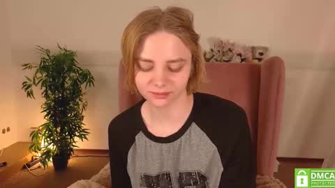 Litta online show from March 30, 2026, 12:22 am