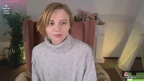 Snapshot of sookonstellita chatting on May 3, 2026, 10:49 pm Litta online show from May 3, 2026, 10:49 pm