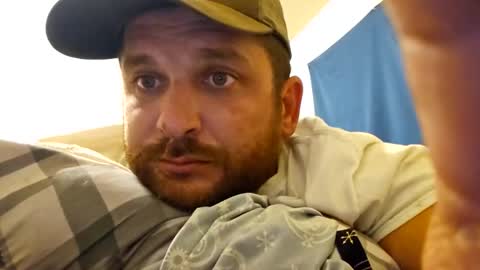 sooobored4141 online show from October 20, 2025, 8:15 am