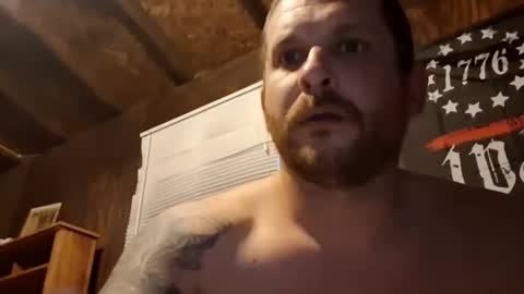 sooobored4141 online show from March 15, 2026, 2:06 am