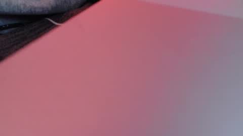 soph online show from April 6, 2026, 5:14 pm