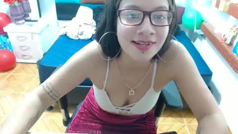 sophi4__ online show from December 13, 2024, 8:04 pm