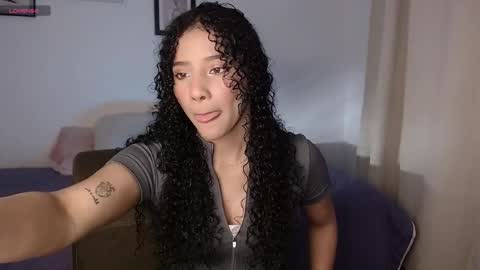 Sophi baby online show from October 15, 2025, 2:11 am