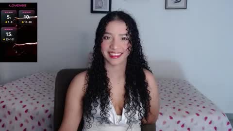 Sophi baby online show from November 2, 2025, 4:04 am