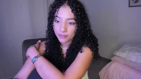 Sophi baby online show from April 18, 2026, 4:27 am