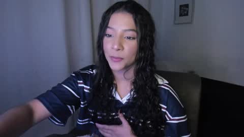 Sophi baby online show from June 5, 2026, 4:52 am
